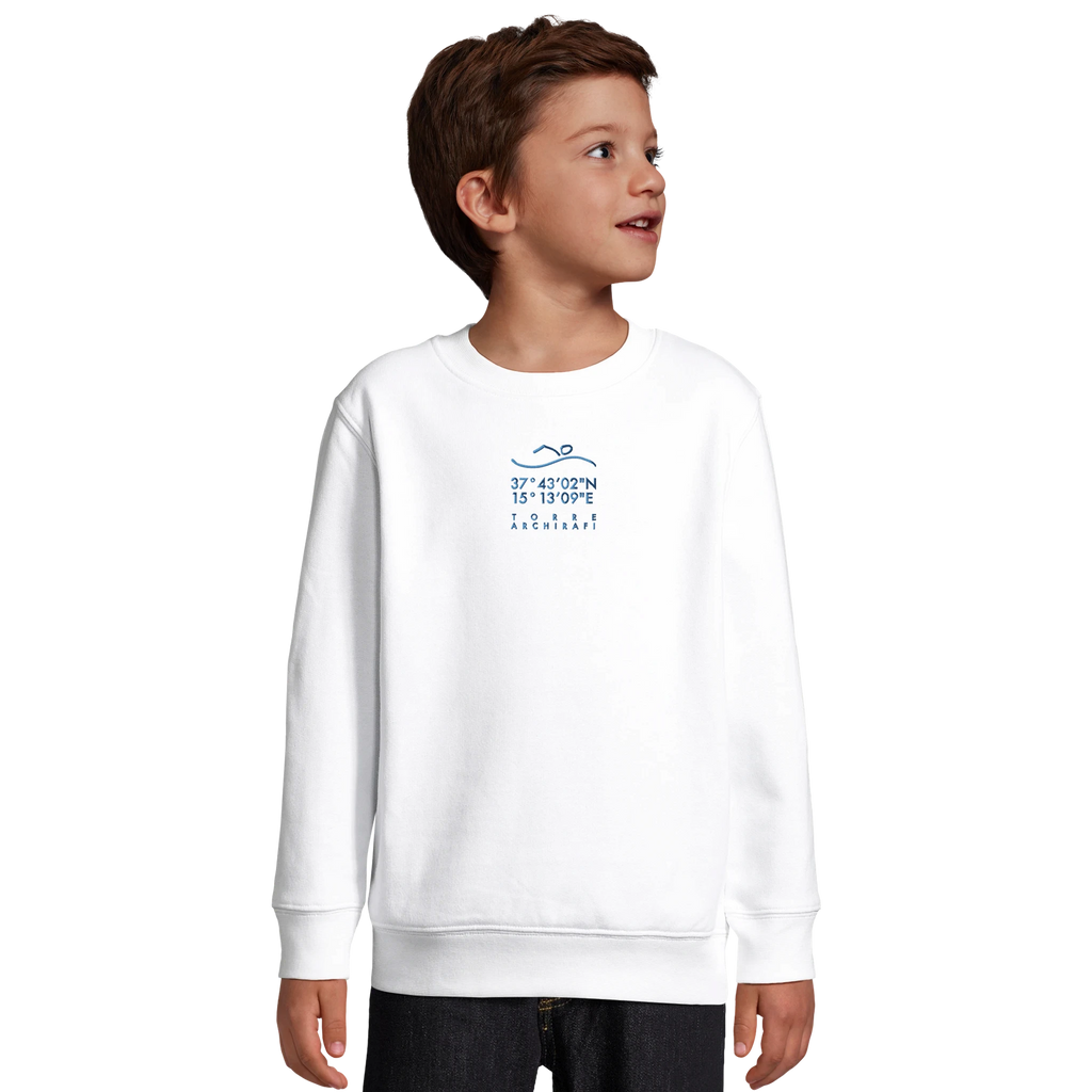 1c397f24-5a5f-4395-bcc7-438f74009c49