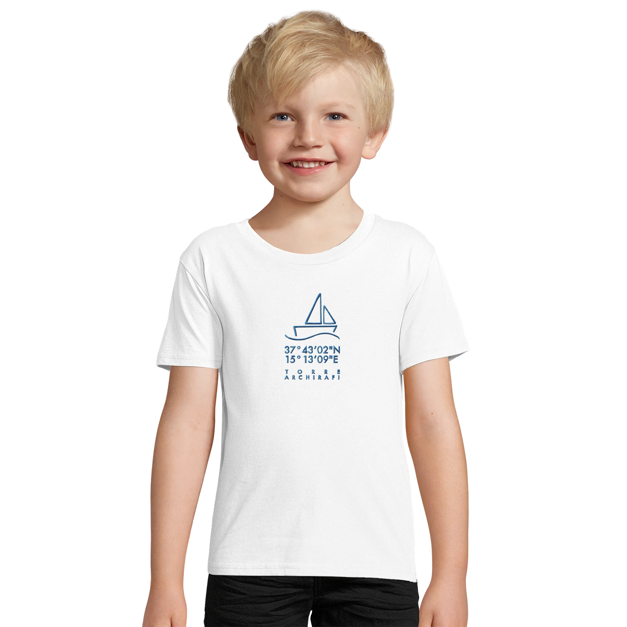 26cf07f4-4249-4689-9fb4-c9ae497347d8