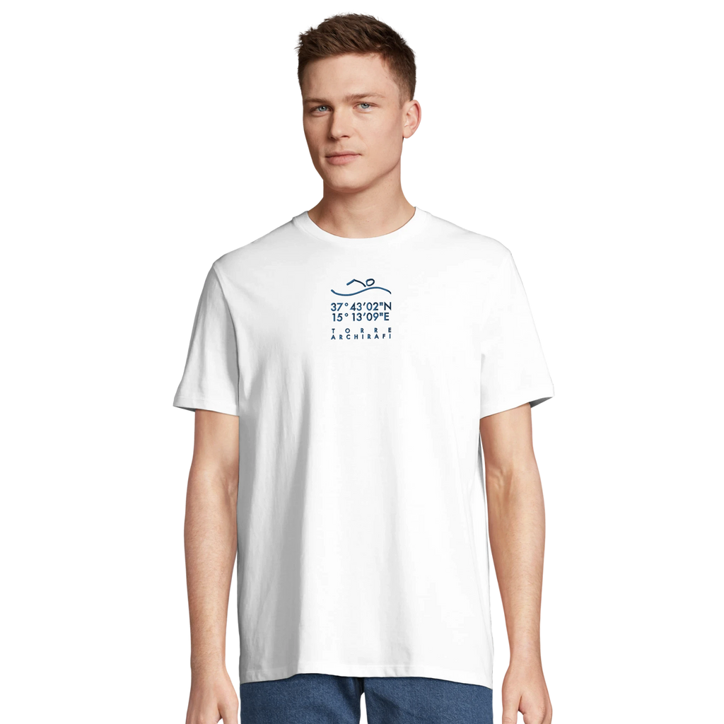 371b617c-33fa-4348-b879-7f2e9e030ad4