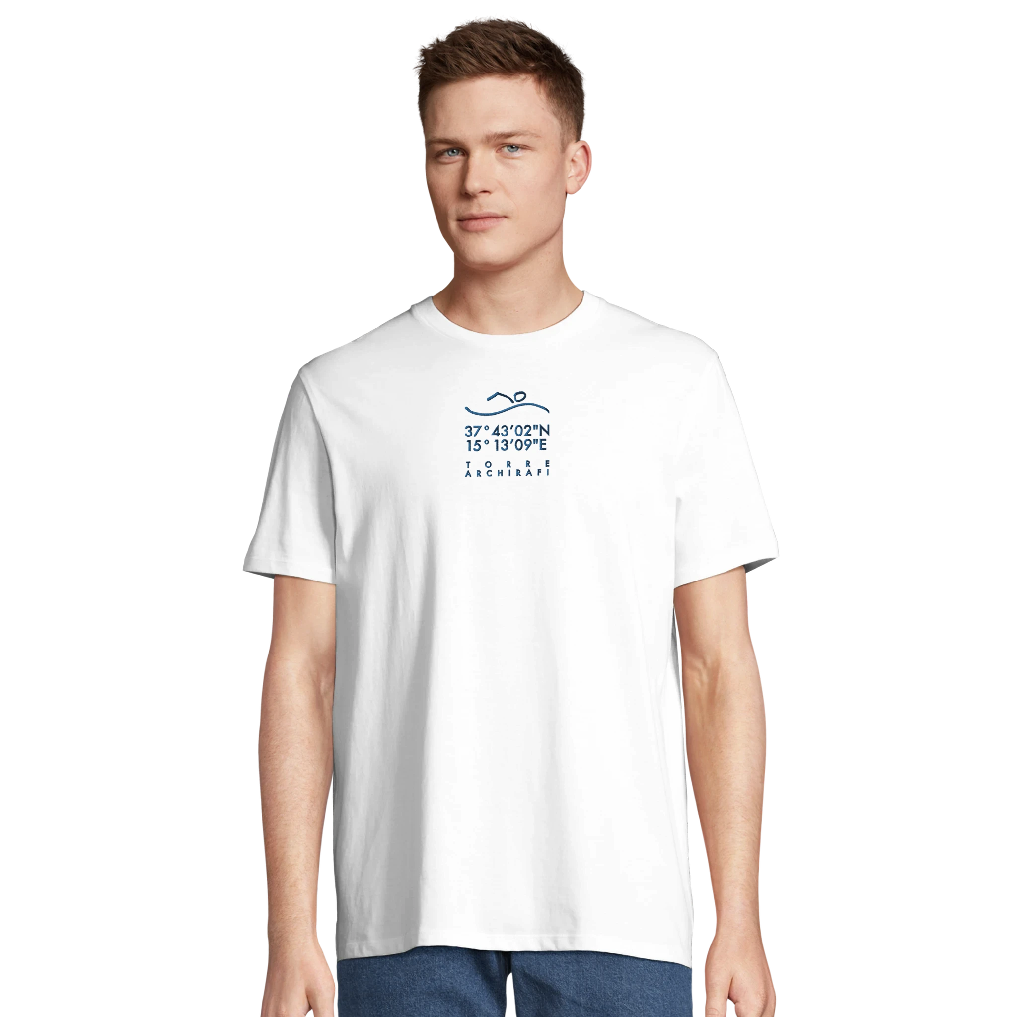 371b617c-33fa-4348-b879-7f2e9e030ad4