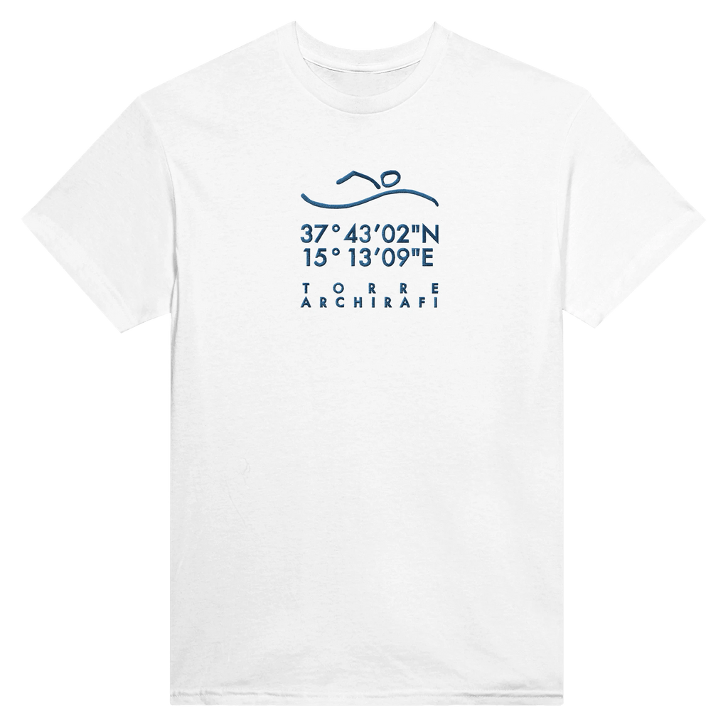 3d779f5e-3441-4c2c-8ed4-6d43a024856d