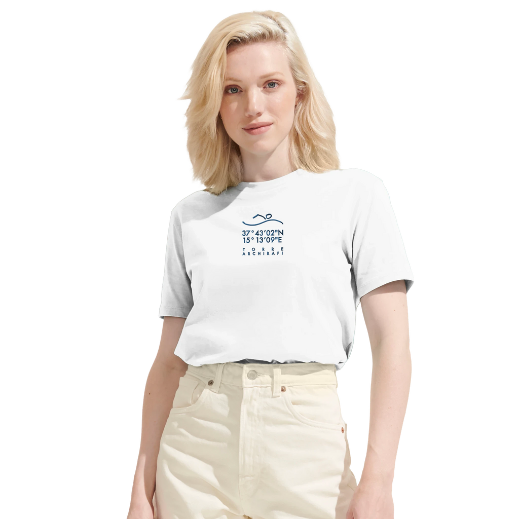 4cbee2d7-589e-41e3-bbd1-f2bbc0efb29e