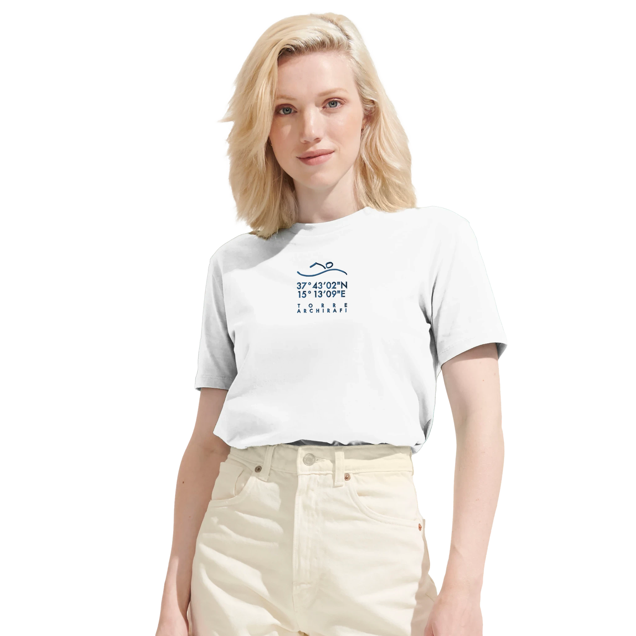 4cbee2d7-589e-41e3-bbd1-f2bbc0efb29e