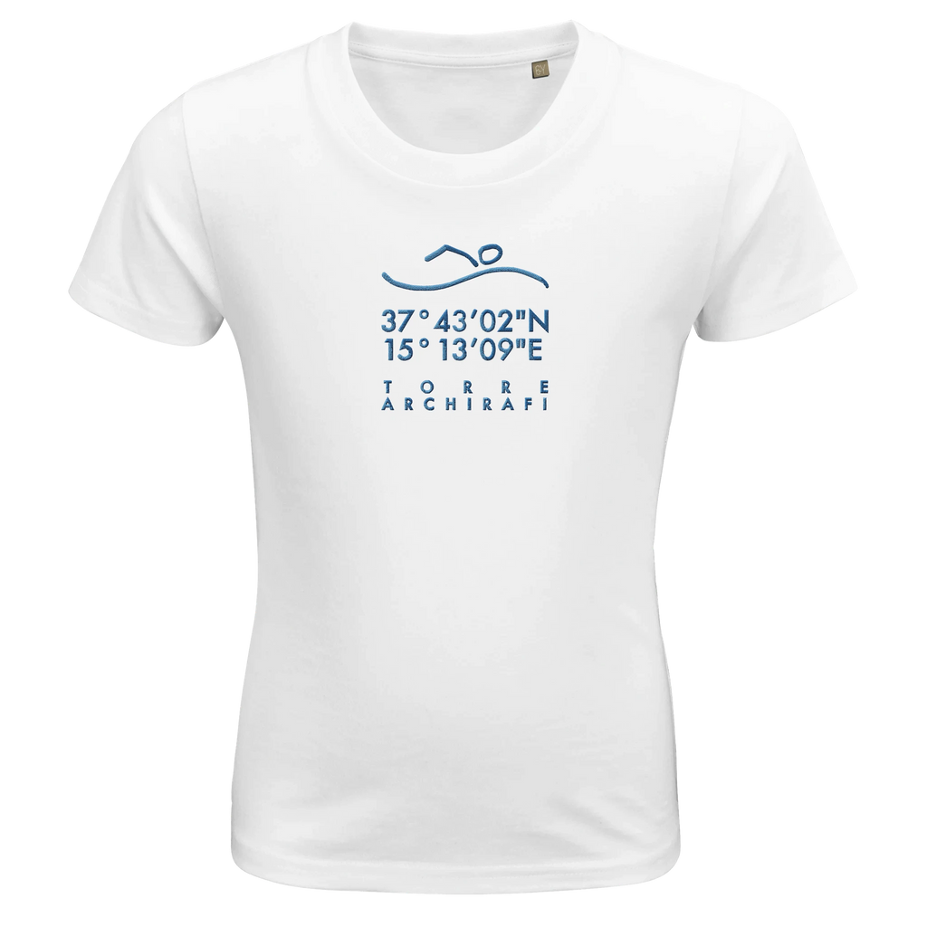 50f9f66f-d168-49b5-9291-2a722d508b70