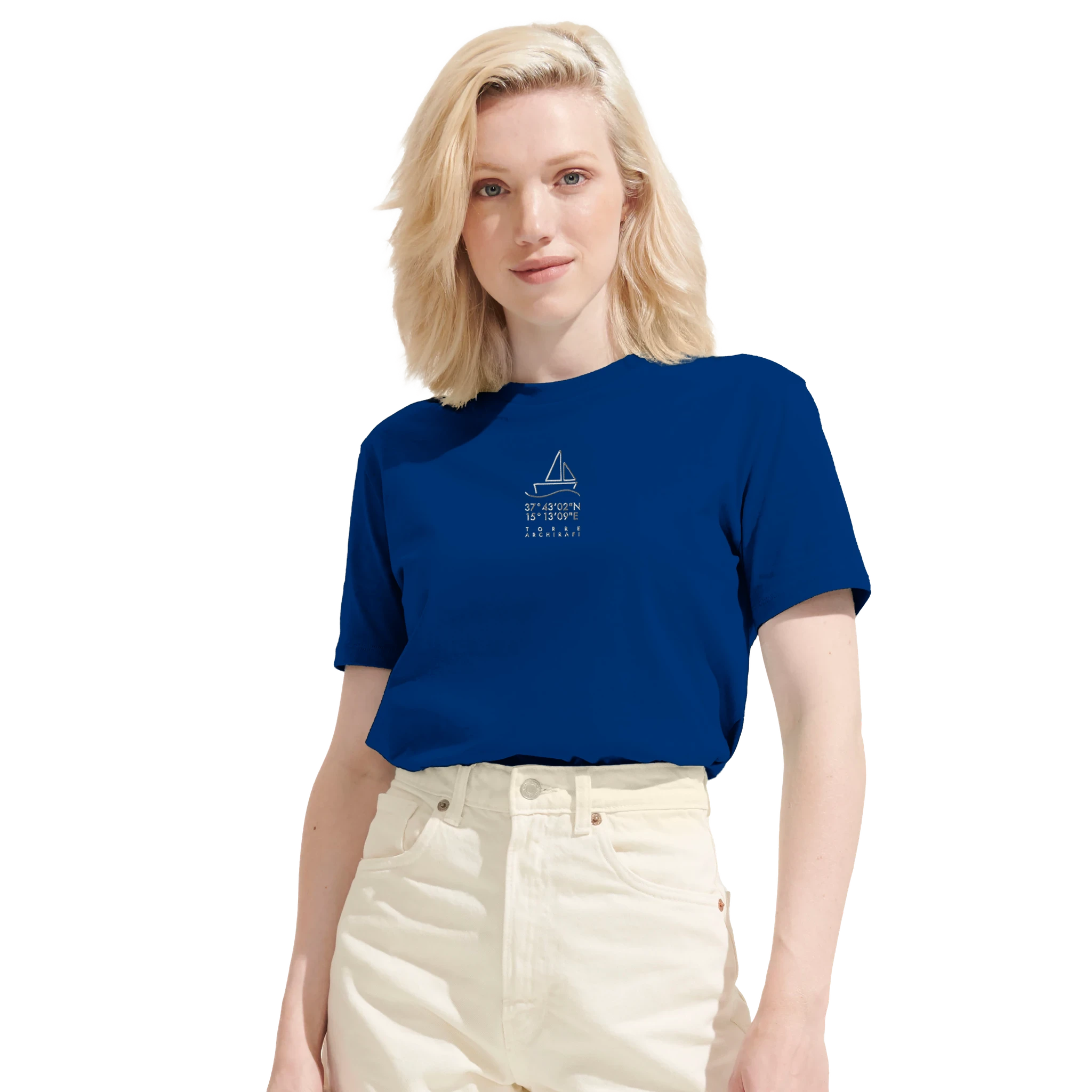 5d3d9e1b-a00c-41f1-acb5-198d6c7c260b