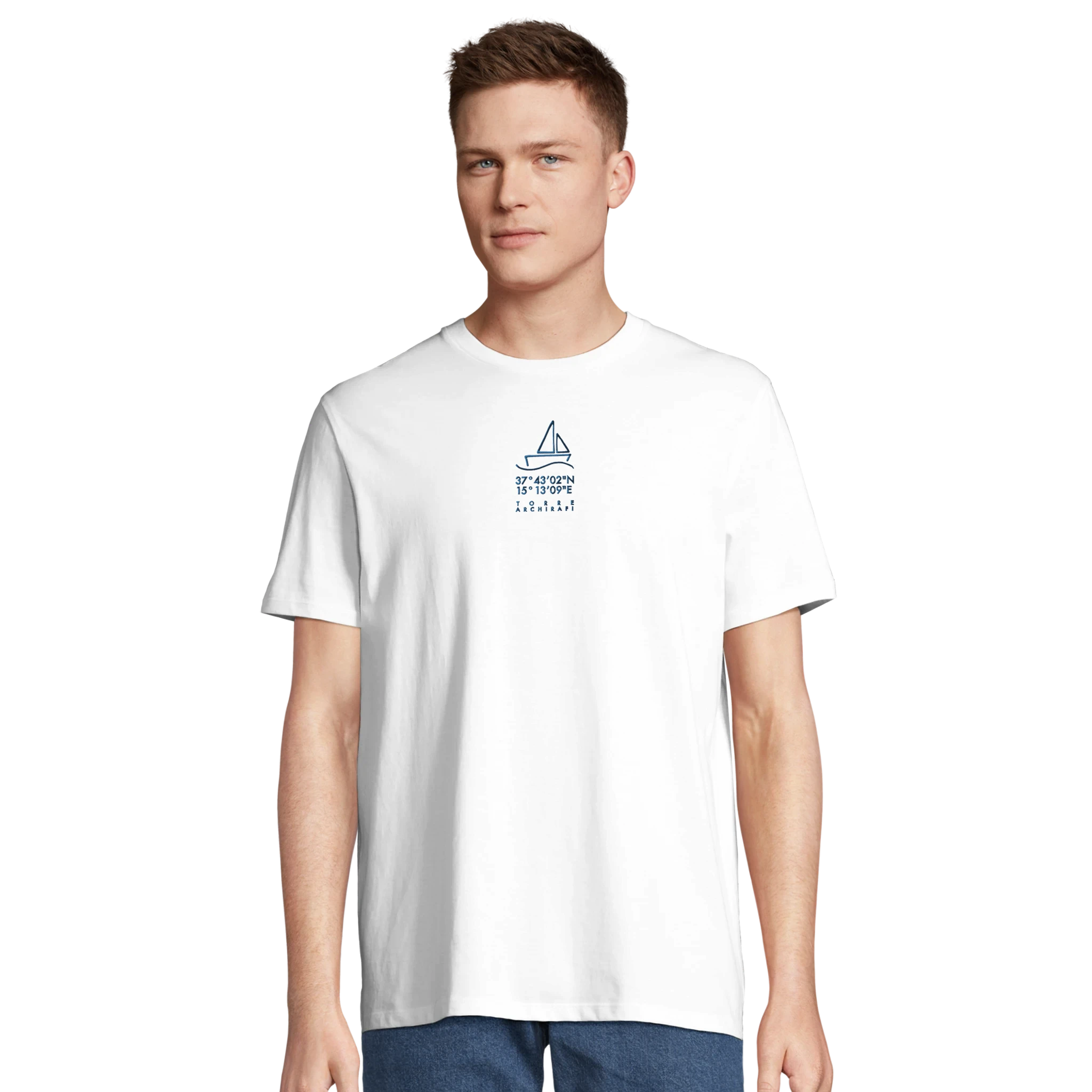 60dbab0b-94eb-40c7-9276-8cd2c17622ee