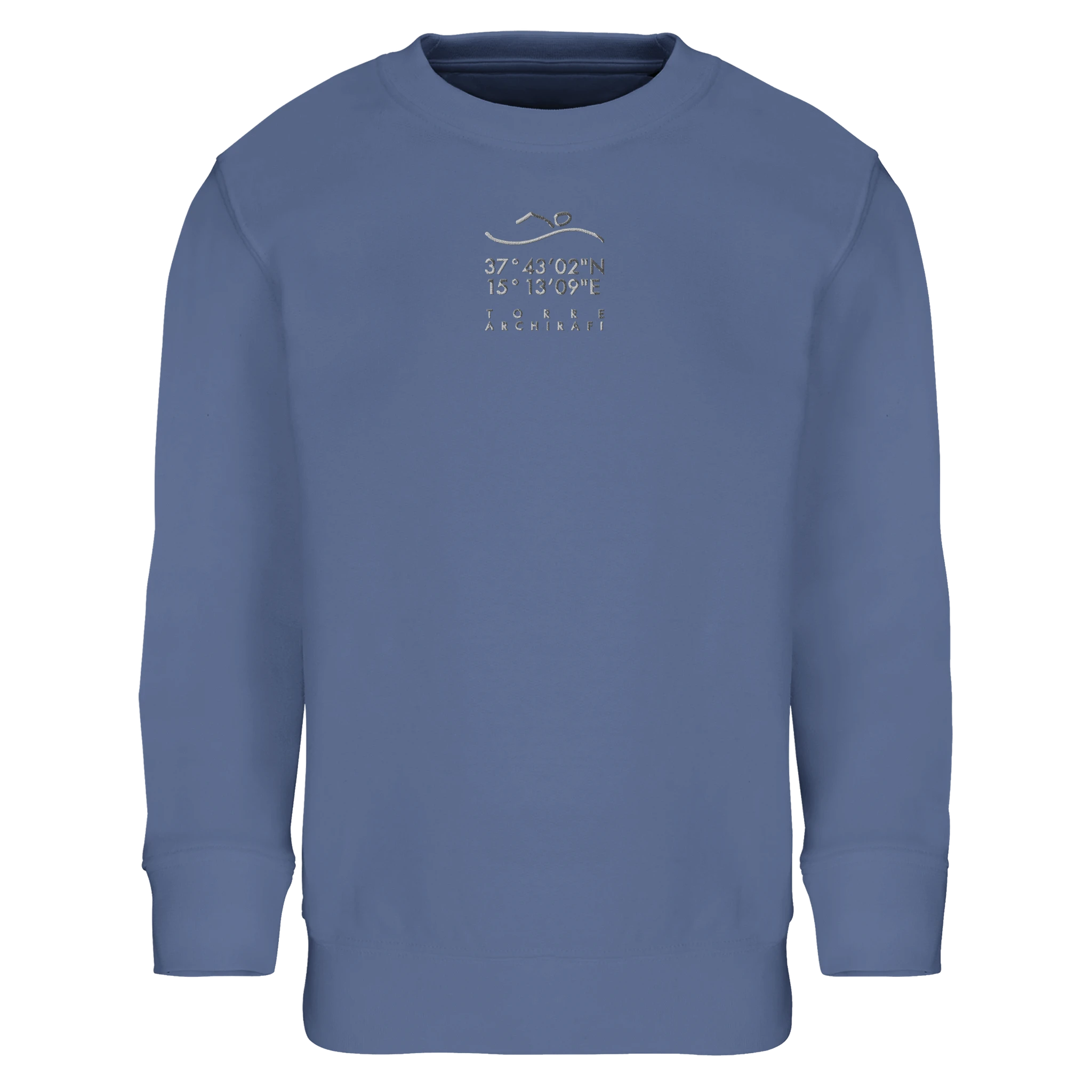 6b7ca90c-bfa2-4076-9bb5-eaa25fd3ce00