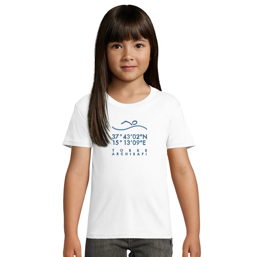 72e3ef82-42f0-4c16-a472-2605de455322