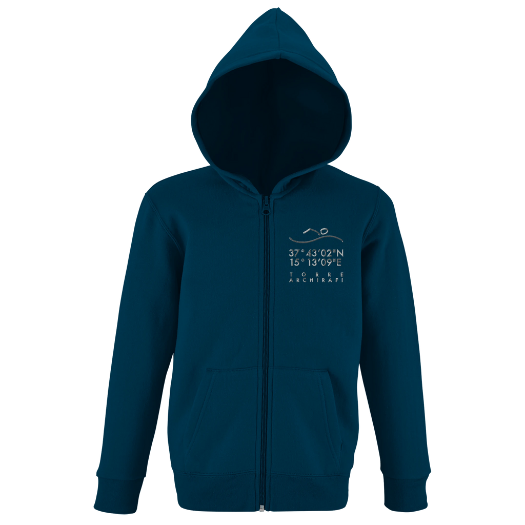 960828ec-f4c6-4b92-a1a0-37a2d4f011ae