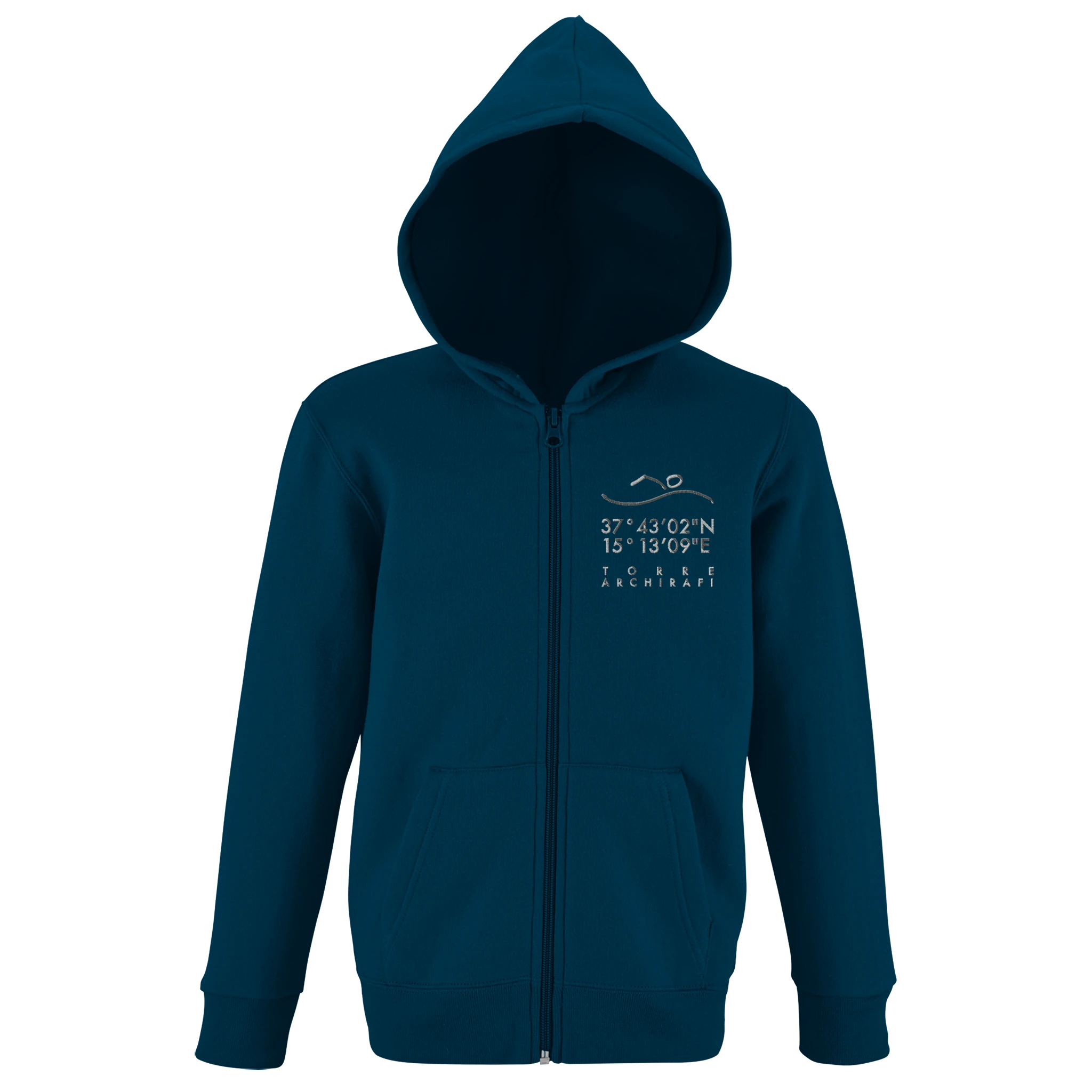 960828ec-f4c6-4b92-a1a0-37a2d4f011ae