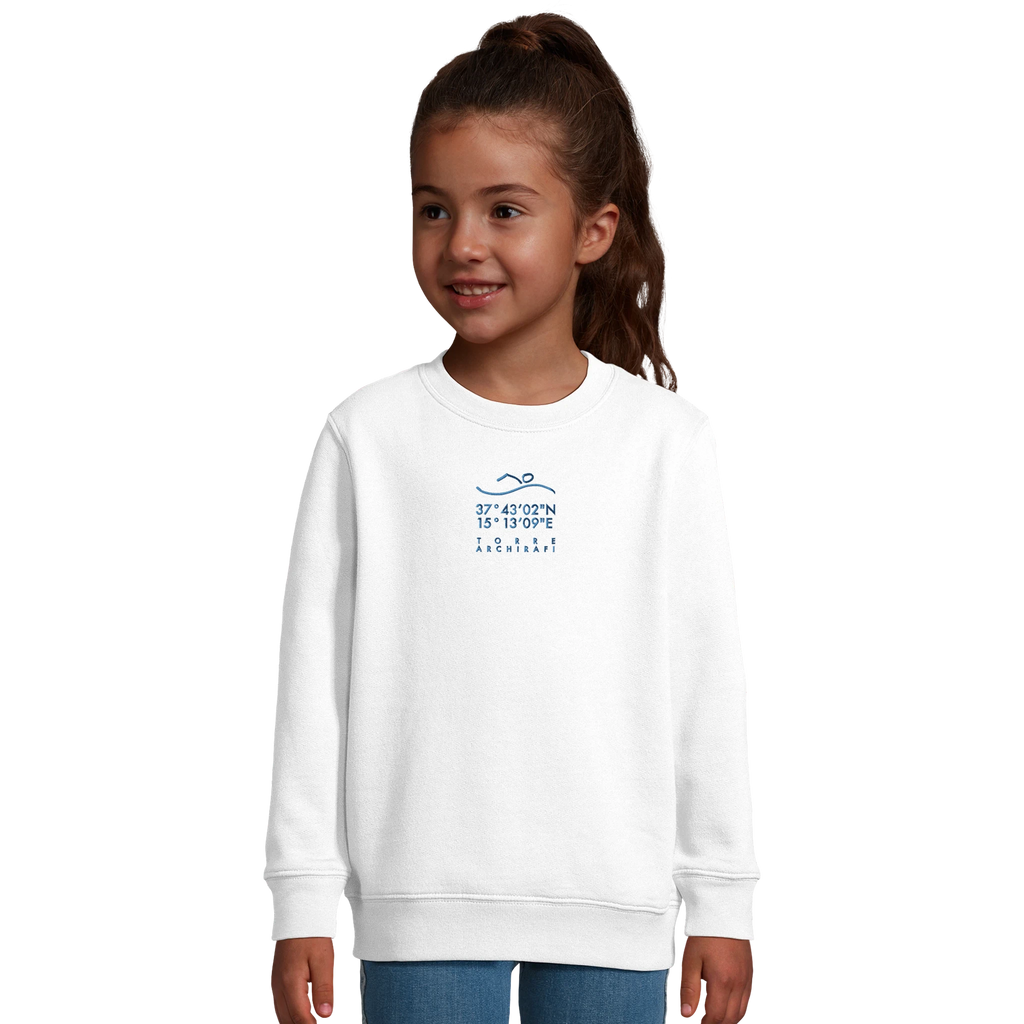 9bdfe134-3324-496e-9982-c1a45954e2e8