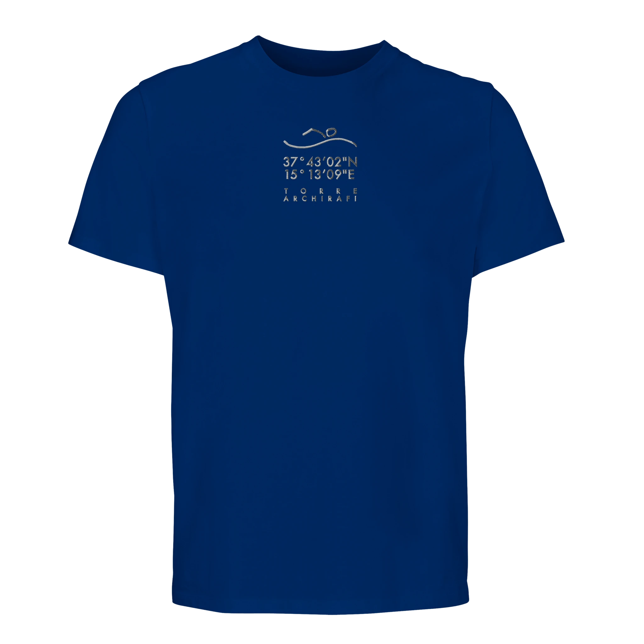 a65328c3-12c6-488d-870f-991960e02e87