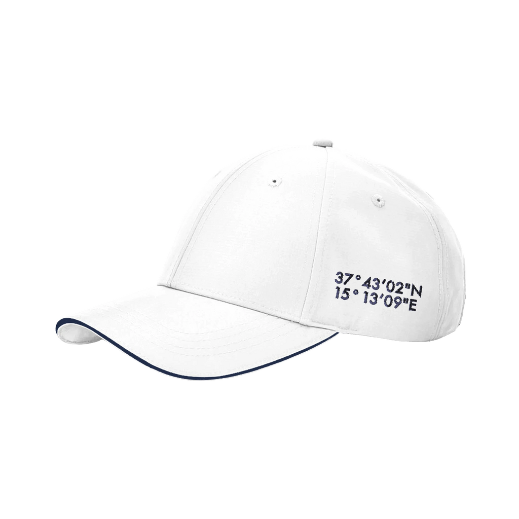 c0d959fd-3468-4483-af26-5b04328eae3e