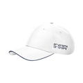 c0d959fd-3468-4483-af26-5b04328eae3e