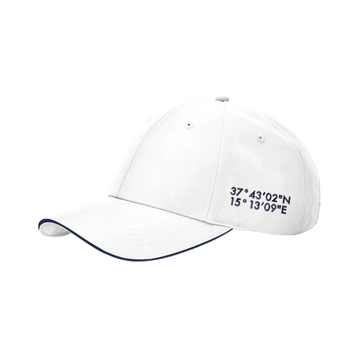 c0d959fd-3468-4483-af26-5b04328eae3e