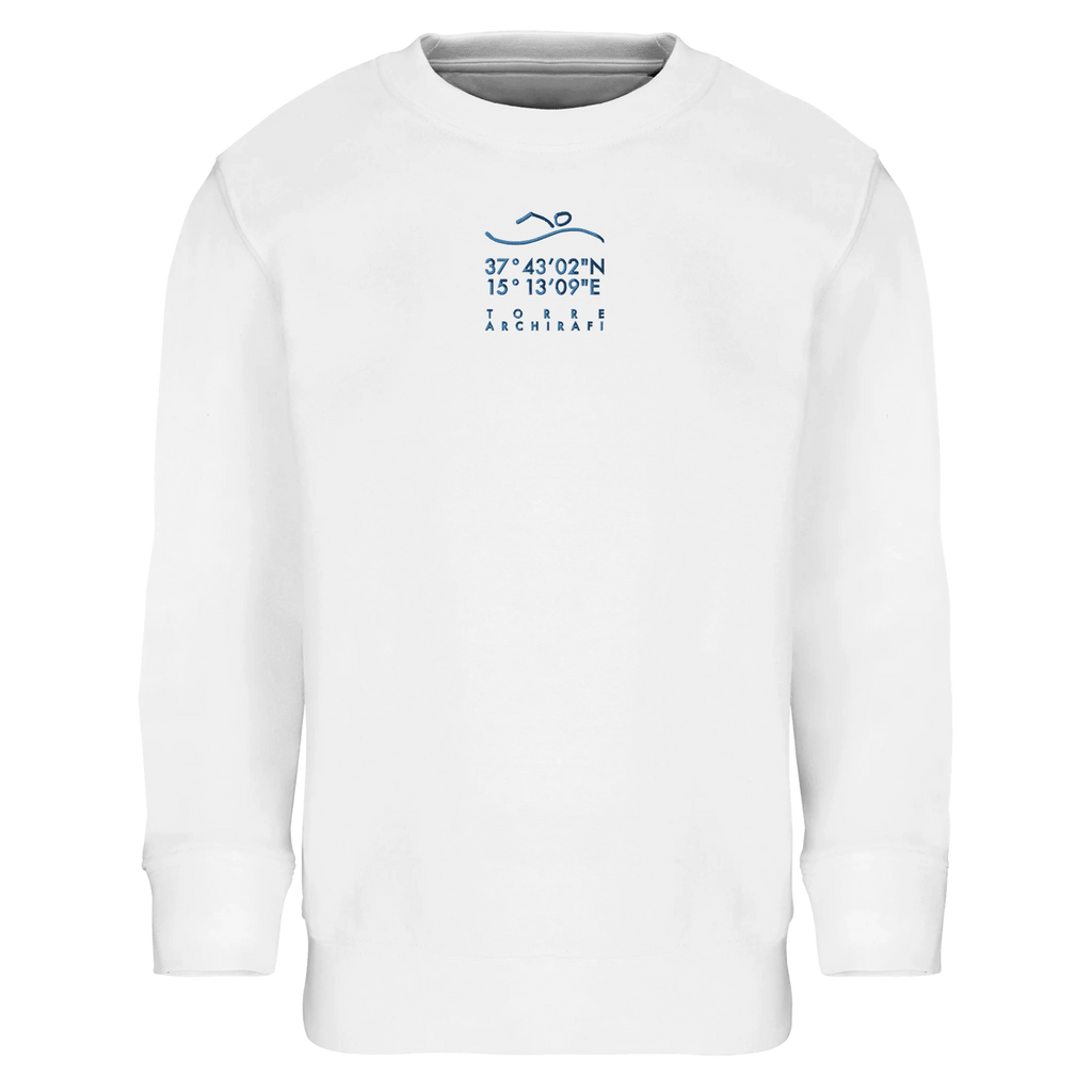 dc1d89bb-afdb-4cfc-8ef7-c1fb03be7684