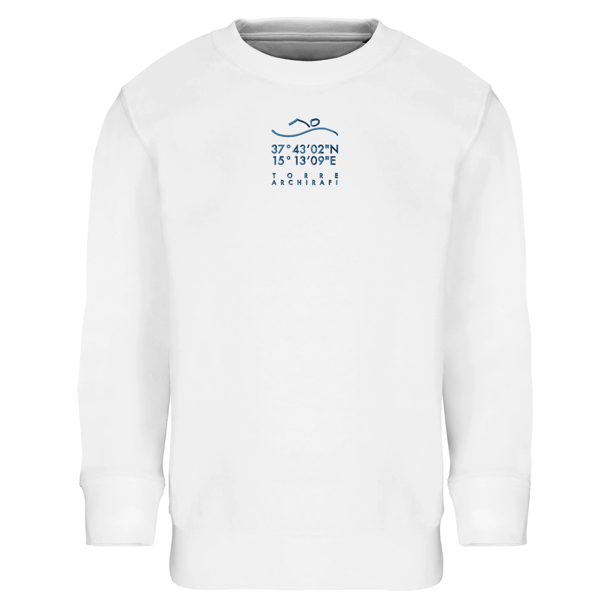 dc1d89bb-afdb-4cfc-8ef7-c1fb03be7684