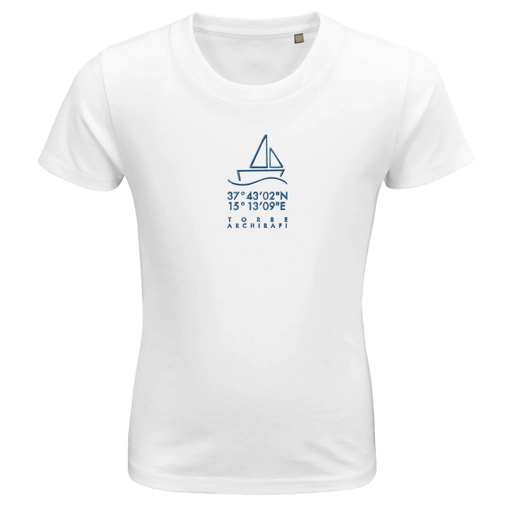 e3f955eb-a23d-445a-a482-ca6641c8b145