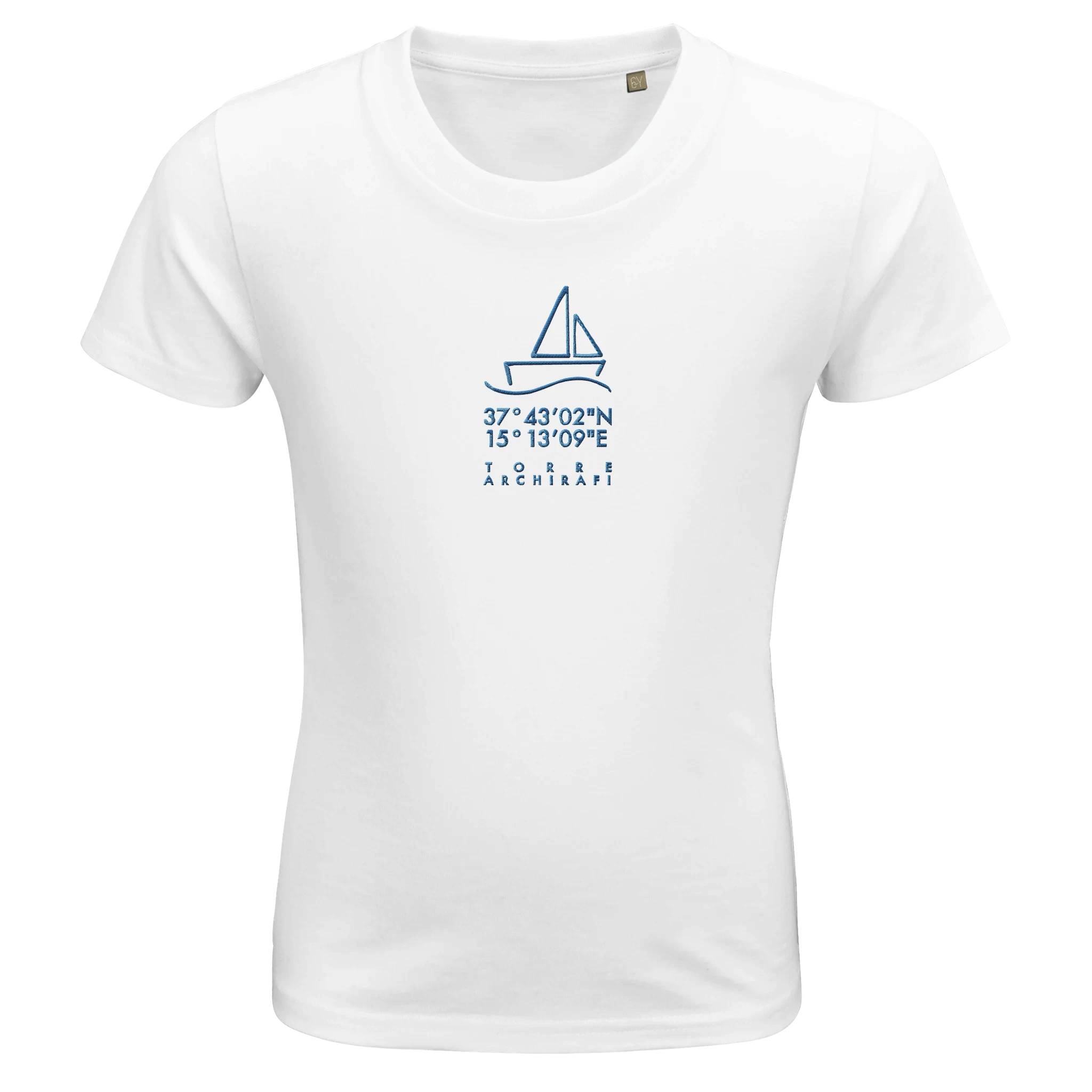 e3f955eb-a23d-445a-a482-ca6641c8b145