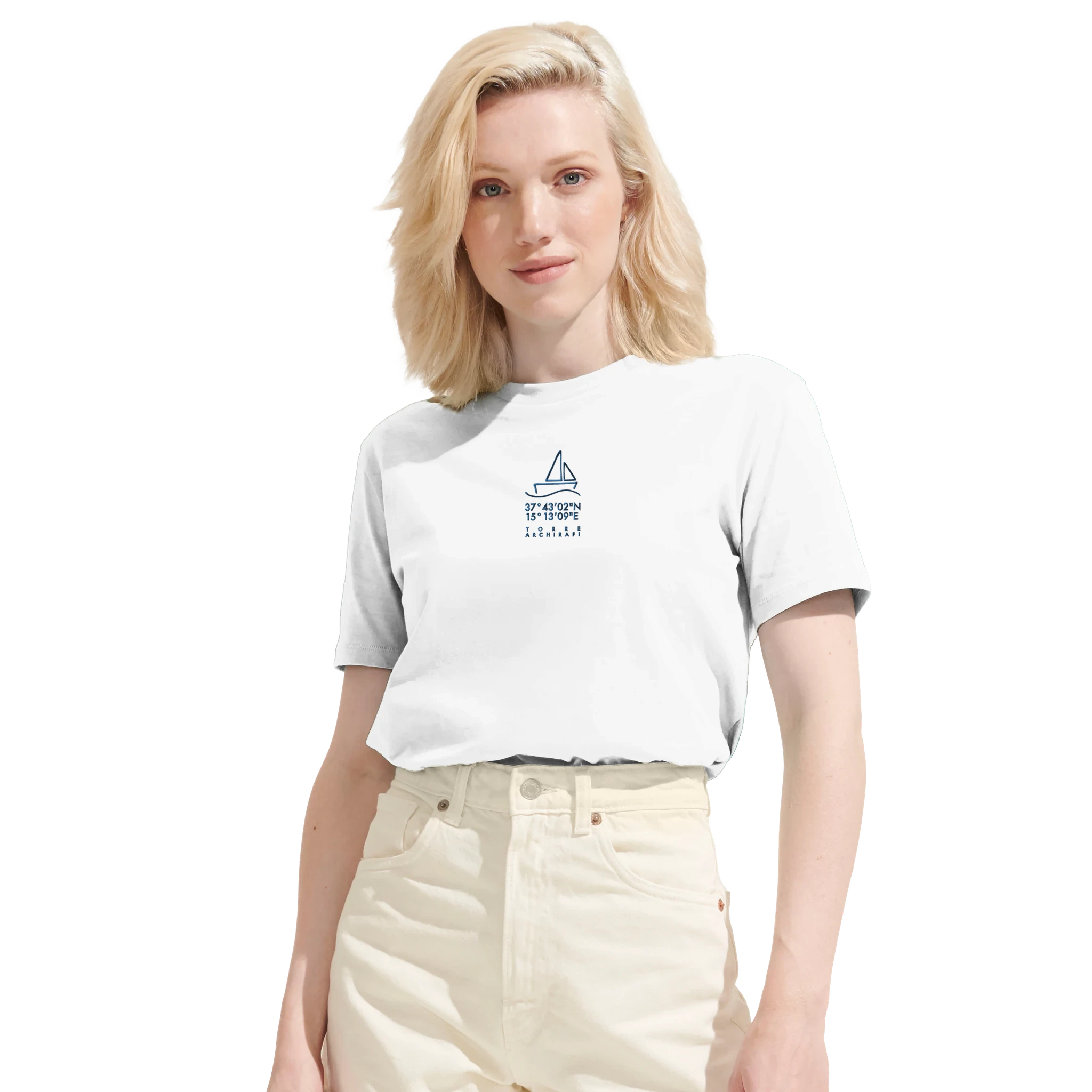 e69fb5e2-4f9a-4f1a-8276-0cc007978666