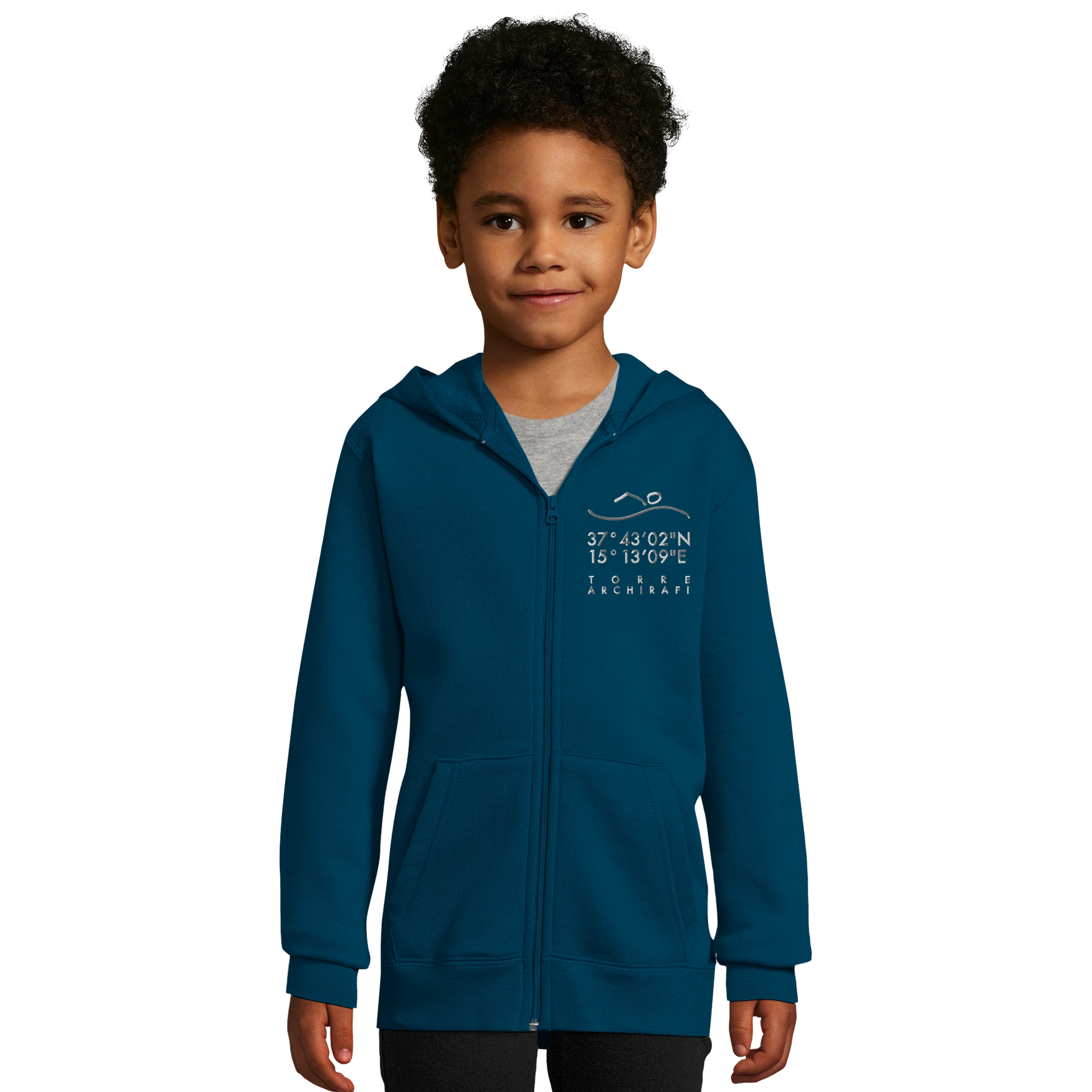 f272db39-18d2-4e6e-817d-29f45b300f12